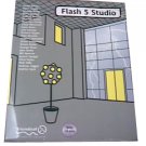 Flash 5 Studio
