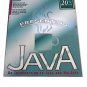 Presenting Java