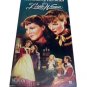 Little Women