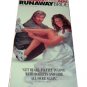 Runaway Bride