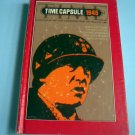 Time Capsule 1945
