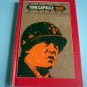 Time Capsule 1945