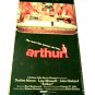 Arthur