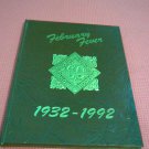 February Fever 1932-1992