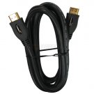 15 Foot HDMI Cable