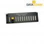 Data Comm 70-0070 10 Port Phone Module