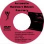 Gateway ZX6810 Drivers Recovery Restore 7/XP/Vista