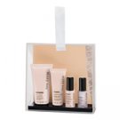 TimeWise® Trial Miracle Set (normal to dry)