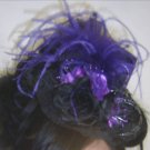Micro Mini Purple