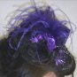 Micro Mini Purple