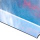 Gallery Wraps