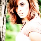 High School Senior Portrait Investment