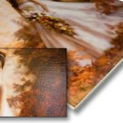 Gallery Wrap Investment