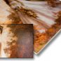 Gallery Wrap Investment