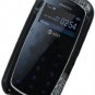 NEW Hard Case Cover Pantech Impact P7000 VINTAGE SKULL