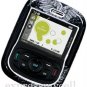 Hard Case Cover Skin PCD TXTM8 TXT8026C Cricket SKULL