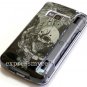 Hard Case Cover Skin for  LG VX9200 ENV3 env 3 ~ VINTAGE SKULL