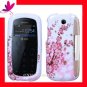 Hard Case Cover Pantech Impact P7000  -  SPRING BLOSSOM