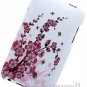 Hard Case Cover APPLE ipod touch 2nd 3rd Generation ~ SPRING55BLOSSOM