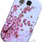 Hard Case Cover Skin Samsung Flight A797 797 BLOSSOM