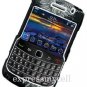 Hard Case Cover Skin Blackberry Bold  9700 9780  Skull