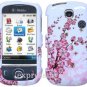 Hard Case Cover Skin T-MOBILE HUAWEI U7519 TAP BLOSSOM