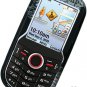 Hard Case Cover Skin for Samsung Intensity U450 Skull