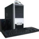 Entry Level System
