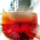 The Glass