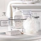 Gift Set In Decorative Tub
