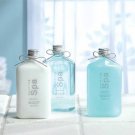 Sea Bath Set