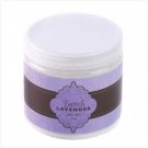 French Lavender Bath Salts