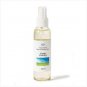Fresh Rain 4 Oz Room Spray