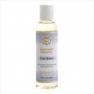 'pain Relief' Massage Oil