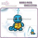 Cute Turtle