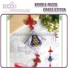 Korea Scent Bag (3-4)