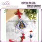 Korea Scent Bag (3-4)