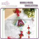 Korea Scent Bag (4-4)
