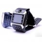 EG110 Watch Mobile Phone With Keyboard And FM Radio