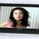 8GB 4.3 inch MP3 MP4 MP5 RM RMVB Player Games Camera TV out