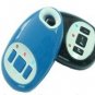 Mini GPS Tracker for car