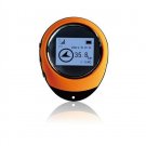 Mini GPS/Mini GPS locator/ Mini GPS Tracker for wild explorer