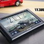 5.0 Inch Onda VX580 Touch Screen MP4 Player with TV-out 8GB