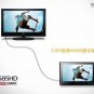 Onda VX585 full HD 1080P 4.3 inch MP4 with HDMI OTG 8G MP5 player