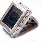 New Tri-band GSM Watch Mobile Phone--AK810A