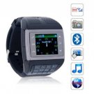 2010 New Affan up with a 1.3 million-pixel camera phone watch