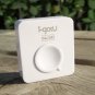 Expansion 8 Times i-gotU GT-200e Bluetooth GPS Track Logger Receiver