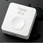 Expansion 8 Times i-gotU GT-200e Bluetooth GPS Track Logger Receiver
