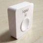 Expansion 8 Times i-gotU GT-200e Bluetooth GPS Track Logger Receiver
