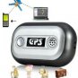 mini gps tracker for child cat dog pets